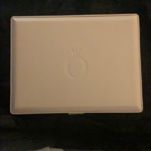 Pandora jewelry box